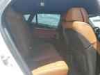 2014 BMW X6