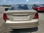 2002 HONDA CIVIC