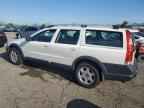 2005 VOLVO XC70