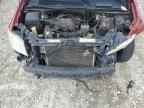 2010 DODGE CARAVAN