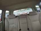 2007 TOYOTA HIGHLANDER