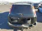 1998 HONDA CR-V