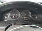 2008 CHEVROLET Uplander