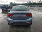 2019 KIA RIO