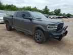 2019 RAM 2500