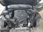 2022 BMW M4