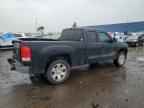 2009 GMC Sierra