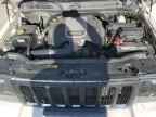 2006 JEEP Commander