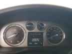 2011 CADILLAC ESCALADE