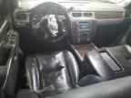 2011 GMC Yukon