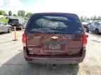 2008 CHEVROLET Uplander