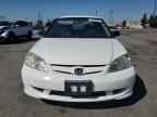 2004 HONDA CIVIC