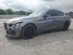 2015 INFINITI Q50