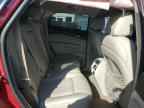 2011 CADILLAC SRX