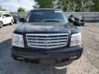 2002 CADILLAC ESCALADE