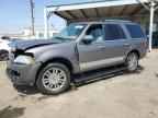 2010 LINCOLN Navigator
