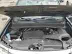 2015 HONDA PILOT