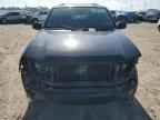 2008 CHEVROLET Trailblazer
