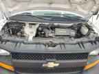 2014 CHEVROLET EXPRESS 2500