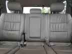 2007 TOYOTA Sequoia