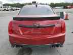 2016 CADILLAC CTS