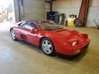 1990 Ferrari 348