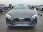 2019 AUDI A5