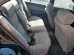 1997 NISSAN Maxima