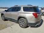 2022 GMC ACADIA