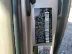 2006 TOYOTA CAMRY