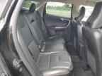 2010 VOLVO XC60