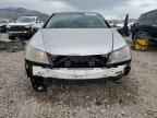 2005 ACURA RL