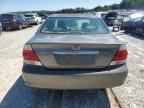 2005 TOYOTA CAMRY