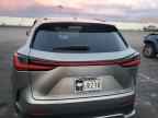 2022 LEXUS NX 350