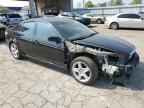 2006 ACURA TL