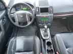2008 LAND ROVER LR2