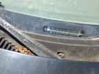 1994 CHEVROLET CAPRICE