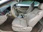 2005 TOYOTA CAMRY