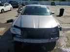2015 CHRYSLER 300