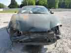 2003 CHEVROLET Cavalier