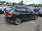 2013 BMW X1
