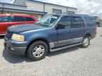 2004 FORD Expedition