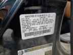 2007 INFINITI M45