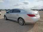 2010 BUICK LACROSSE