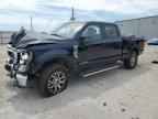 2022 FORD F-250