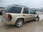 2005 CHEVROLET Trailblazer