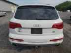 2014 AUDI Q7