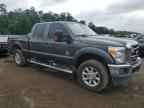 2016 FORD F-250
