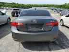 2013 ACURA ILX