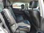 2013 NISSAN PATHFINDER